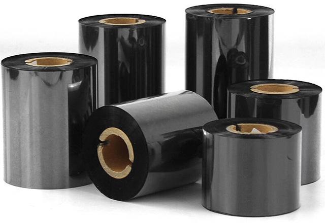 1540193880921887.jpg 1540193880921887.jpg