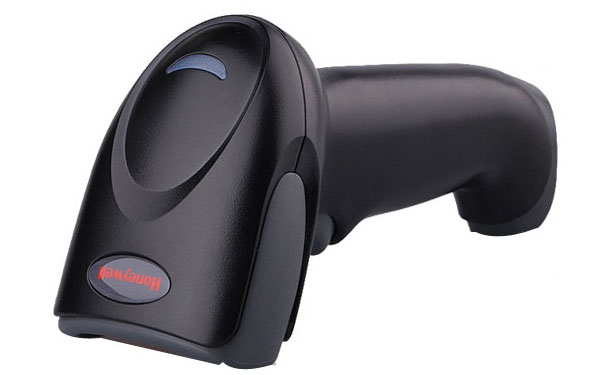 1544580810613052.jpg honeywell.jpg