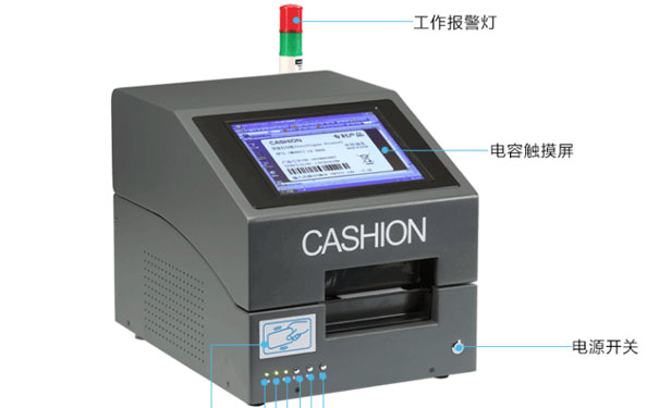 1555483510222082.jpg 9800細(xì)節(jié).jpg