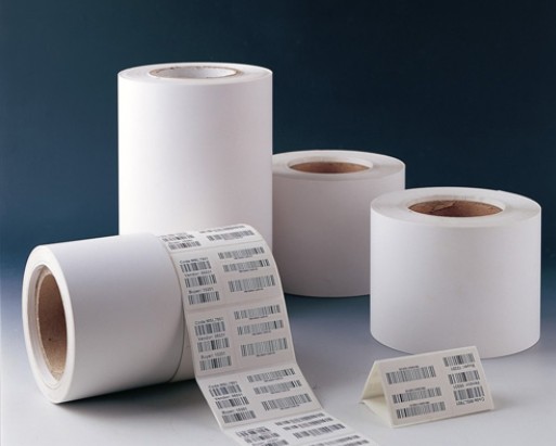 1603762751596464.jpg edc1c129d9f605e7ebc5d4c256e34208.jpg