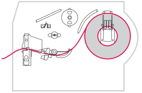 1634523035426374.jpg zm400.jpg